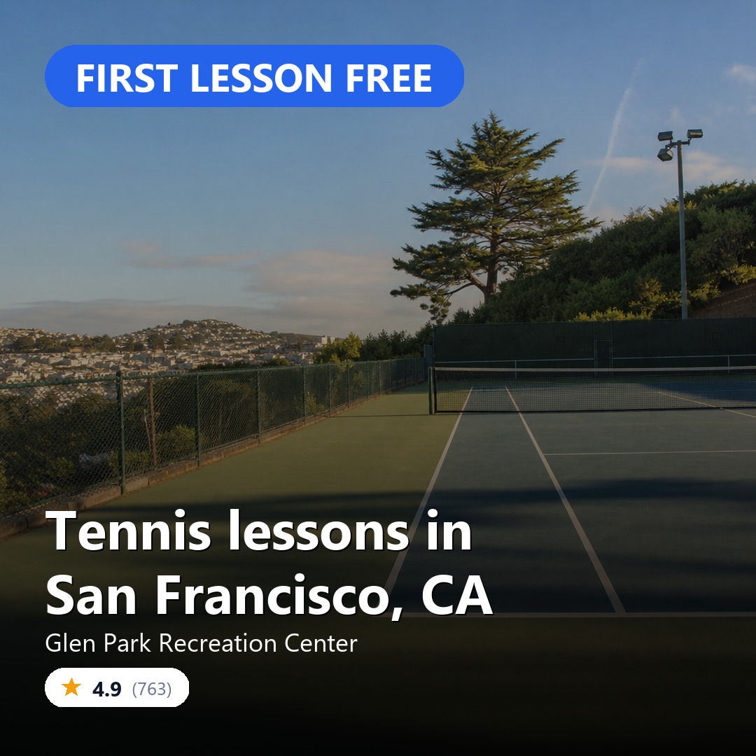TeachMe.to composited ad creative
