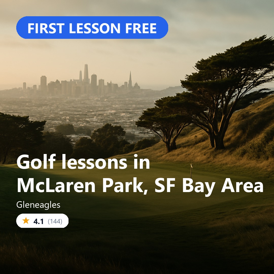TeachMe.to composited ad creative