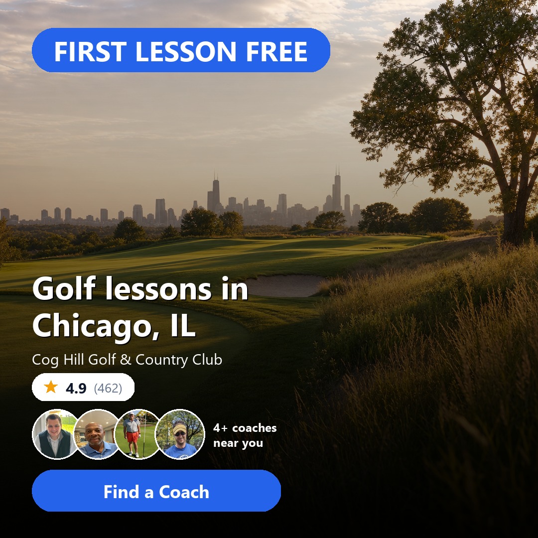 TeachMe.to composited ad creative