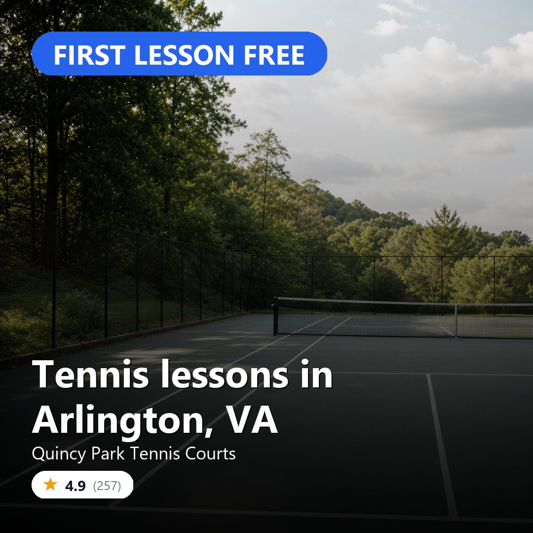 TeachMe.to composited ad creative